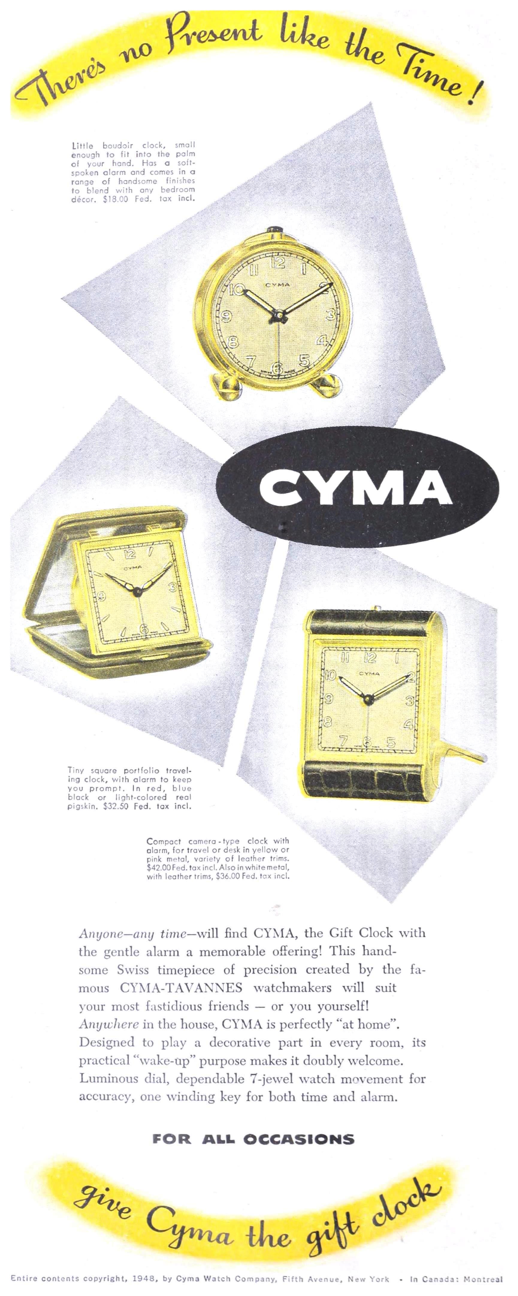 Cyma 1948 117.jpg